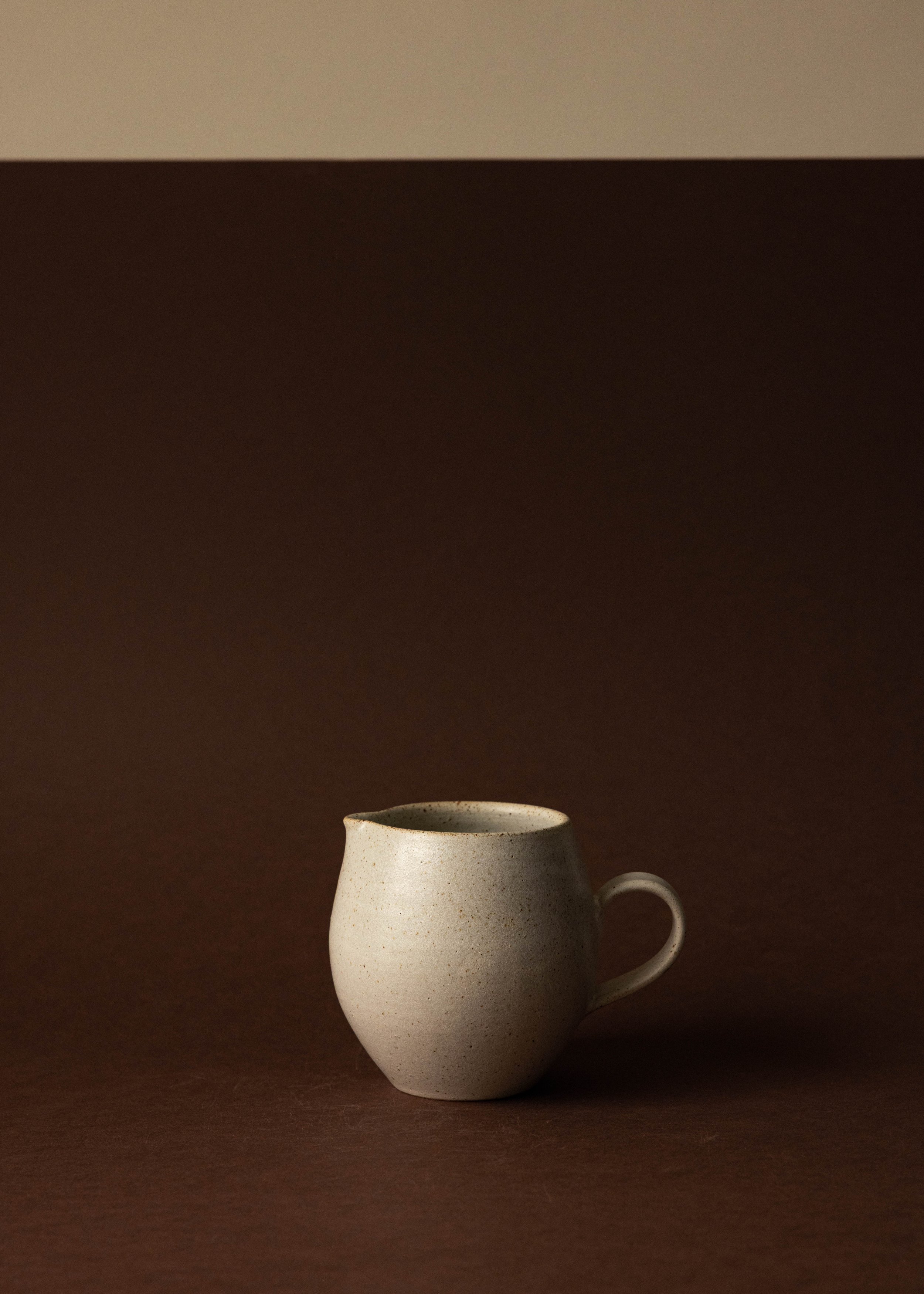 Chawan